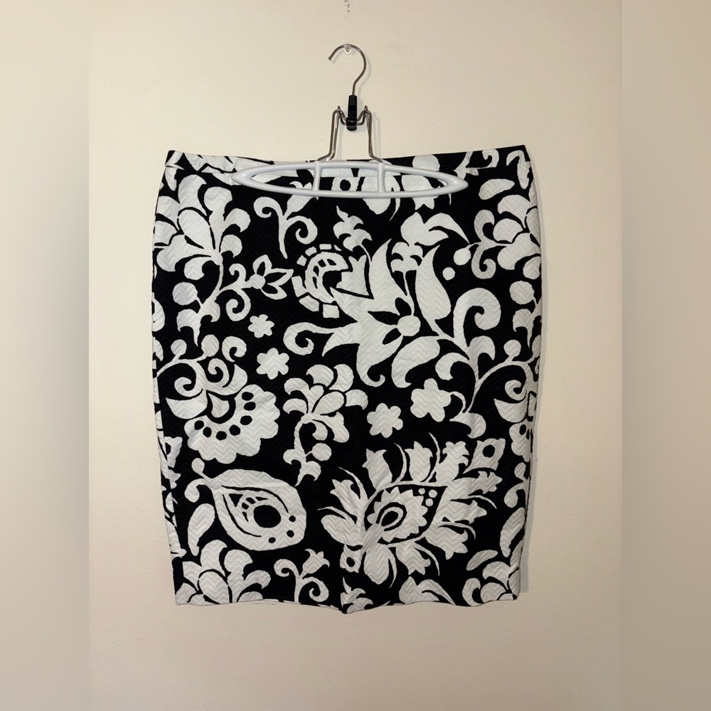 Talbots Women’s Skirt Size 14